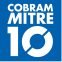 Cobram Mitre10